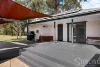 33 Evans Street, Pearcedale, Vic 3912-Image