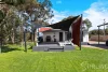 33 Evans Street, Pearcedale, Vic 3912-Image