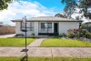 33 Evans Street, Pearcedale, Vic 3912-Image