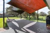 33 Evans Street, Pearcedale, Vic 3912-Image