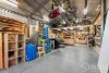 33 Evans Street, Pearcedale, Vic 3912-Image
