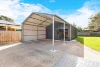 33 Evans Street, Pearcedale, Vic 3912-Image