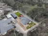 33 Evans Street, Pearcedale, Vic 3912-Image