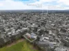 33 Evans Street, Pearcedale, Vic 3912-Image