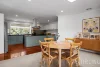 33 Evans Street, Pearcedale, Vic 3912-Image