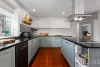 33 Evans Street, Pearcedale, Vic 3912-Image
