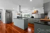 33 Evans Street, Pearcedale, Vic 3912-Image