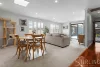 33 Evans Street, Pearcedale, Vic 3912-Image