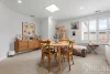 33 Evans Street, Pearcedale, Vic 3912-Image