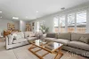33 Evans Street, Pearcedale, Vic 3912-Image