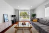 33 Evans Street, Pearcedale, Vic 3912-Image