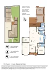 33 Evans Street, Pearcedale, Vic 3912-Floorplan