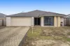 33 Evans Way, Byford, WA 6122