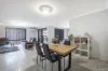 33 Evans Way, Byford, WA 6122-Image