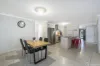 33 Evans Way, Byford, WA 6122-Image