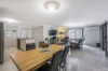 33 Evans Way, Byford, WA 6122-Image