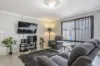 33 Evans Way, Byford, WA 6122-Image