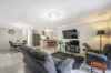 33 Evans Way, Byford, WA 6122-Image