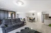 33 Evans Way, Byford, WA 6122-Image