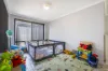 33 Evans Way, Byford, WA 6122-Image
