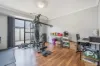 33 Evans Way, Byford, WA 6122-Image