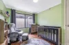 33 Evans Way, Byford, WA 6122-Image