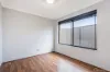 33 Evans Way, Byford, WA 6122-Image