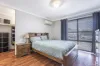 33 Evans Way, Byford, WA 6122-Image