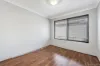 33 Evans Way, Byford, WA 6122-Image