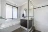 33 Evans Way, Byford, WA 6122-Image