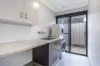 33 Evans Way, Byford, WA 6122-Image