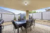 33 Evans Way, Byford, WA 6122-Image