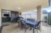 33 Evans Way, Byford, WA 6122-Image