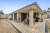 33 Evans Way, Byford, WA 6122-Image