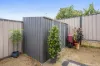 33 Evans Way, Byford, WA 6122-Image
