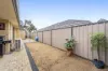 33 Evans Way, Byford, WA 6122-Image