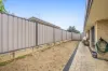 33 Evans Way, Byford, WA 6122-Image