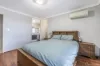 33 Evans Way, Byford, WA 6122-Image