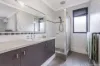 33 Evans Way, Byford, WA 6122-Image