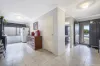 33 Evans Way, Byford, WA 6122-Image