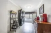 33 Evans Way, Byford, WA 6122-Image