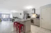 33 Evans Way, Byford, WA 6122-Image