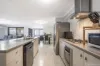 33 Evans Way, Byford, WA 6122-Image