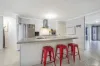 33 Evans Way, Byford, WA 6122-Image