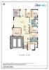 33 Evans Way, Byford, WA 6122-Floorplan