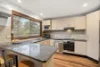 33 Eve Street, Narara, NSW 2250