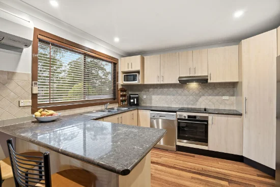 33 Eve Street, Narara, NSW 2250