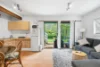 33 Eve Street, Narara, NSW 2250-Image