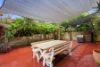 33 Eve Street, Narara, NSW 2250-Image