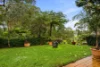 33 Eve Street, Narara, NSW 2250-Image